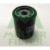 Image de Oliefilter FO674 Muller Filter