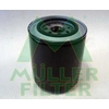 Image de Oliefilter FO1001 Muller Filter