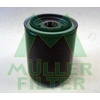 Image de Oliefilter FO1002 Muller Filter