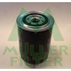 Image de Oliefilter FO1005 Muller Filter