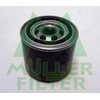 Image de Oliefilter FO1185 Muller Filter