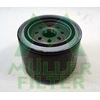 Image de Oliefilter FO1203 Muller Filter