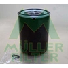 Image de Oliefilter FO1204 Muller Filter