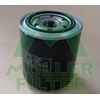 Image de Oliefilter FO1216 Muller Filter