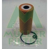 Image de Oliefilter FOP109 Muller Filter