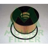 Image de Oliefilter FOP124 Muller Filter