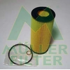 Image de Oliefilter FOP177 Muller Filter