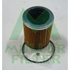 Image de Oliefilter FOP202 Muller Filter