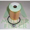 Image de Oliefilter FOP206 Muller Filter