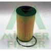 Image de Oliefilter FOP209 Muller Filter