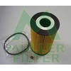 Image de Oliefilter FOP219 Muller Filter