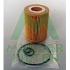 Image de Oliefilter FOP226 Muller Filter
