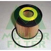 Image de Oliefilter FOP234 Muller Filter