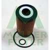 Image de Oliefilter FOP238 Muller Filter