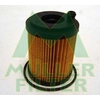 Image de Oliefilter FOP239 Muller Filter