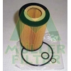 Image de Oliefilter FOP245 Muller Filter