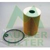 Image de Oliefilter FOP252 Muller Filter