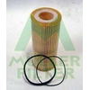 Image de Oliefilter FOP254 Muller Filter