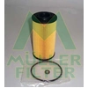 Image de Oliefilter FOP256 Muller Filter