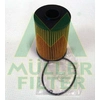 Image de Oliefilter FOP276 Muller Filter