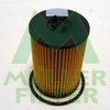 Image de Oliefilter FOP287 Muller Filter