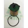 Image de Oliefilter FOP293 Muller Filter