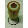 Image de Oliefilter FOP298 Muller Filter