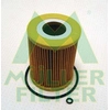 Image de Oliefilter FOP308 Muller Filter