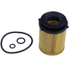 Image de Oliefilter FOP315 Muller Filter