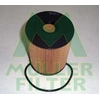 Image de Oliefilter FOP334 Muller Filter