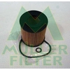 Image de Oliefilter FOP336 Muller Filter