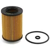 Image de Oliefilter FOP337 Muller Filter