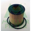 Image de Oliefilter FOP346 Muller Filter