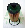 Image de Oliefilter FOP356 Muller Filter