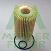 Image de Oliefilter FOP368 Muller Filter