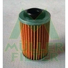 Image de Oliefilter FOP374 Muller Filter