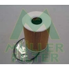 Image de Oliefilter FOP377 Muller Filter