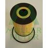 Image de Oliefilter FOP386 Muller Filter
