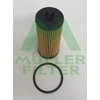 Image de Oliefilter FOP391 Muller Filter