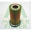 Image de Oliefilter FOP397 Muller Filter