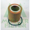 Image de Oliefilter FOP452 Muller Filter