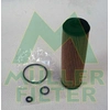 Image de Oliefilter FOP514 Muller Filter