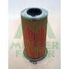 Image de Oliefilter FOP613 Muller Filter