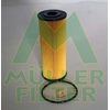Image de Oliefilter FOP828 Muller Filter