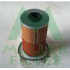 Image de Oliefilter FOP839 Muller Filter