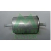 Image de Brandstoffilter FB112 Muller Filter