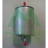 Image de Brandstoffilter FB121 Muller Filter