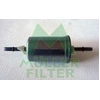 Image de Brandstoffilter FB130 Muller Filter