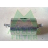 Image de Brandstoffilter FB168 Muller Filter