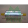 Image de Brandstoffilter FB326 Muller Filter